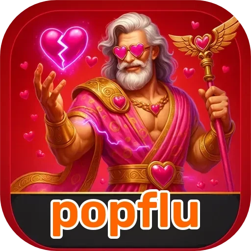 popflu: Explorando a Seção App e Seus Recursos Incríveis