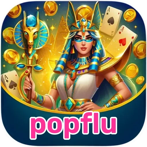 popflu: Bônus Incríveis Que Você Não Pode Perder!