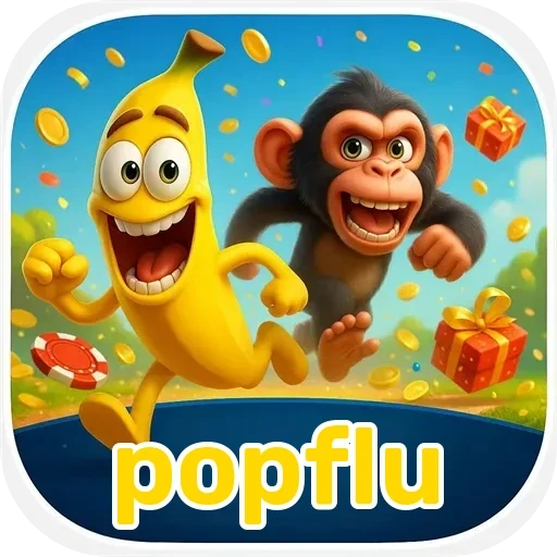 popflu: Mergulhe na Confiança da Seção de Jogos Confiáveis