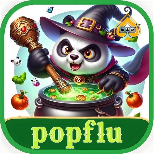 popflu