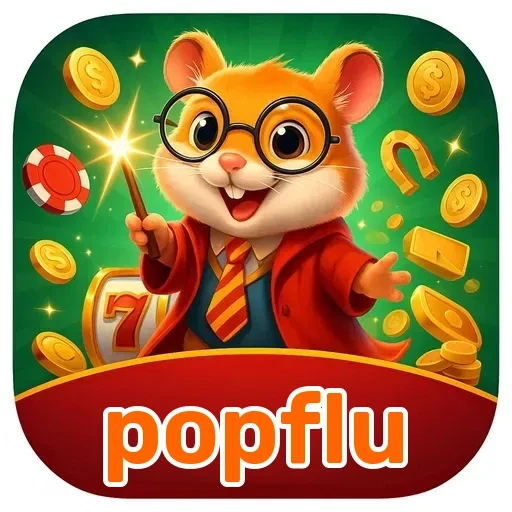 popflu: Os Melhores Recursos e Dicas de Jogos Online