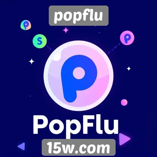 Comparativo entre Popflu e outras plataformas de jogos