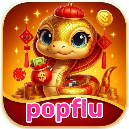 popflu: Descubra Como Jogar com Segurança e Proteção Total