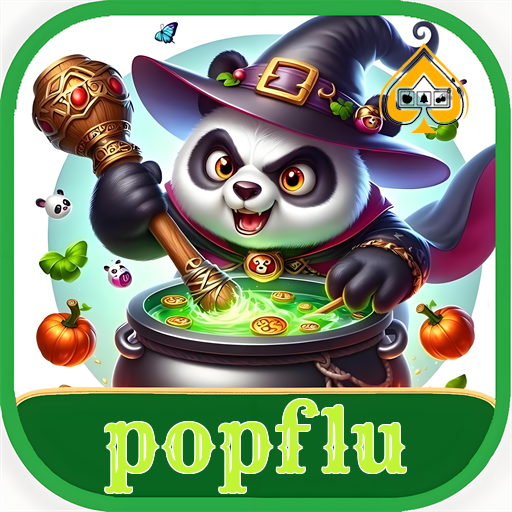 popflu 3