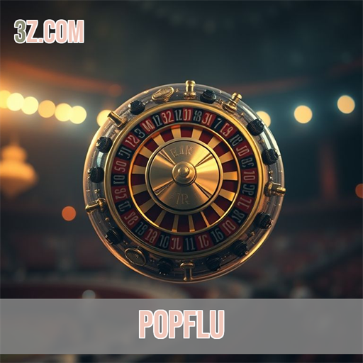 Explorando o VIP do Popflu: Magia e Exclusividade nos Jogos